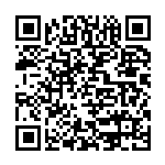 省社科院举行党委理论学习中心组学习（扩大）集体研讨会