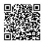 《河南人才发展报告（2023）》出版发布暨建设全国重要人才中心研讨会在郑州举行