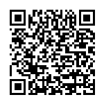 我院刘鹏、赵奇同志、院工会委员会获省直工委表彰