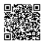 我院王运慧同志在习近平法治思想主题征文活动中荣获一等奖