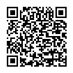 省社科院开展迎“七一”主题党日暨廉政警示教育活动