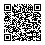  王承哲院长在中央党校（国家行政学院）学员讲堂作专题报告