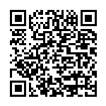 我院在省第十四届运动会乒乓球比赛中喜获佳绩