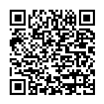 院党委副书记李同新带队赴信阳师范大学开展调研