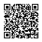 省社科院举办“书香润童心”图书捐赠活动