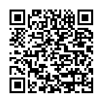 省社科院联合课题组赴兰考县开展调研座谈