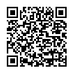 我院举办团购房源推介会