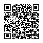 河南省社科院课题组：全力以赴拼经济   顶压前行稳增长