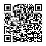 我院开展“传承好家训，培育好家风”分享交流活动