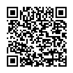 王承哲院长检查指导院区防汛工作