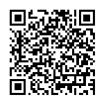 我院召开2017年第三次青年学术论坛