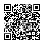 我院成功主办第七届中原破产法论坛