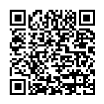 省社科院召开意识形态工作分析研判会