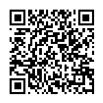 伯明翰大学商学院张玉锋博士来我院进行学术交流