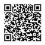 我院科研人员作河南省“文明探源我来说” 省直首场志愿宣讲报告