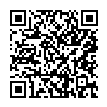 我院潘世杰博士参加“坚持伊斯兰教中国化方向研讨会”