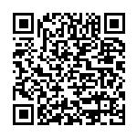 王承哲院长主持召开《河南健康养老发展报告》创研工作推进会