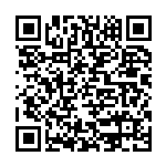 省社科院机关党员大会顺利召开