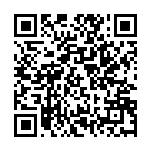 文献信息中心：重温入党誓词 迎接党的十九大胜利召开