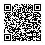 河南省社科院2023年“党的创新理论”宣讲比赛圆满落幕