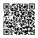 李同新副书记带队参加“殷商探源与豫东考古暨三代文明学术研讨会”