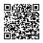 王承哲院长带队参加焦裕禄干部学院“我们这十年”学术研讨会并签订战略合作协议