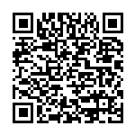 我院召开2023年第四次青年论坛—理论宣讲“轻骑兵”交流会