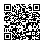 省社科院召开主题教育第二次调研成果交流会