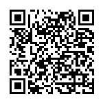 省社科院开展“夏季送清凉”活动