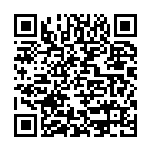 省委主题教育第十七巡回指导组第四次现场推进会暨建章立制交流会在省社科院举行