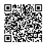 李同新副书记到浆水李村、刘庄村调研指导驻村帮扶工作