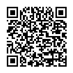 副院长王玲杰带队到鹤壁市调研座谈