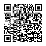 省社科院开展国情与形势政策专题讲座