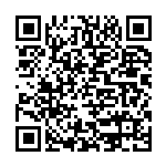 政治与党史党建研究所和机关党委举办党史学习宣传教育专题讲座