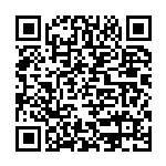 省社科院开展“运动让生活更美好”全民健身日活动