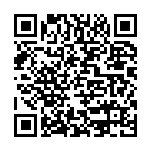 省社科院召开党委理论学习中心组学习（扩大）会议