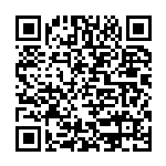 王承哲院长会见黄淮学院产业创新发展研究院院长邵莲芬一行