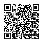 法学所课题组到焦作中院调研