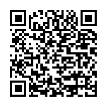 我院举办博士后进站开题报告会