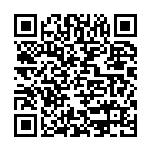 王承哲院长主持编撰的《全面建成小康社会·河南全景录》入选首届“乡村振兴好书荐读”书单