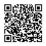 团结奋进 拼搏进取河南省社科院篮球队在省运会篮球比赛中取得好成绩
