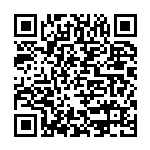 省社科院组织开展习近平生态文明思想专题辅导讲座