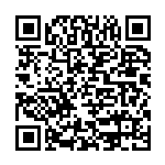 践行“绿水青山就是金山银山”理念我院发起绿色低碳倡议活动