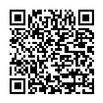 现代化建设论坛暨第十五届中原智库论坛在鹤壁举办