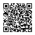 崔大华先生逝世十周年纪念会暨崔大华学术思想研讨会成功举办