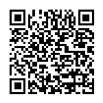 我院参加省第十四届运动会广播操比赛