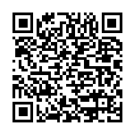 院长王承哲带队赴长垣市浆水李村调研指导驻村帮扶工作开展“四送一助力”活动