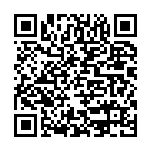 王承哲参加马克思主义研究所党支部专题组织生活会