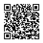 院长王承哲带队赴鹤壁分院考察调研