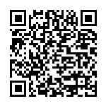 院长王承哲到长垣市新时代文明实践中心调研开展理论宣讲及慰问活动